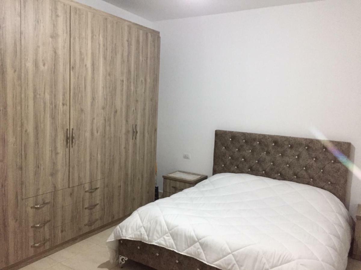 Appartamento Con Vista Mare Avlonya Dış mekan fotoğraf